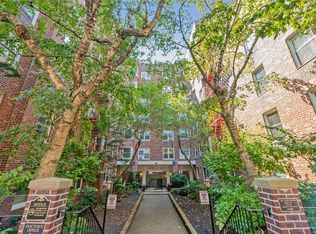 9707 4th Ave APT 1H, Brooklyn, NY 11209