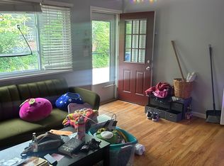715-717 Newport Pl #2, Ann Arbor, MI 48103