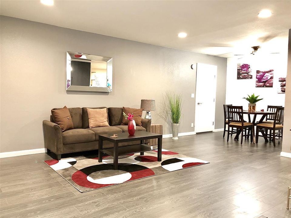 1st image of 27796 Vasona Ct #7