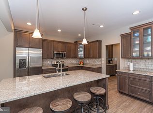 13129 Muirfield Ln, Berlin, MD 21811