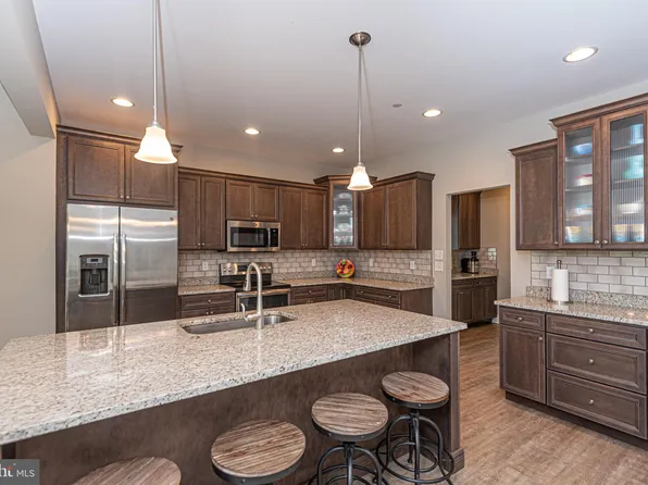 13129 Muirfield Ln, Berlin, MD 21811