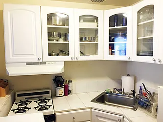 Rented by Francine Realty