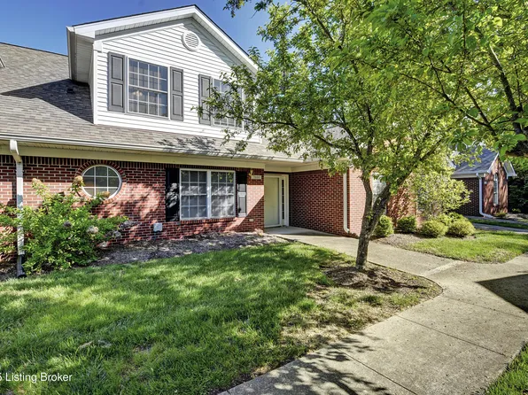 7806 Turtle Run Ct, Prospect, KY 40059