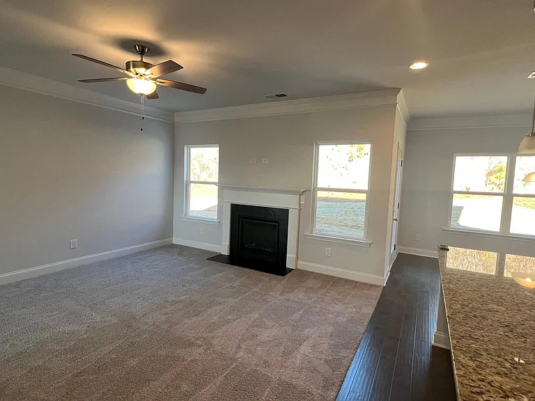 5170 Woodline View Cir — Photo 6