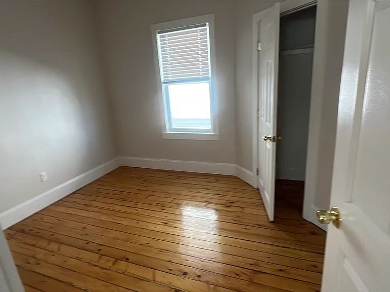 174 Pine St #3 — Photo 11