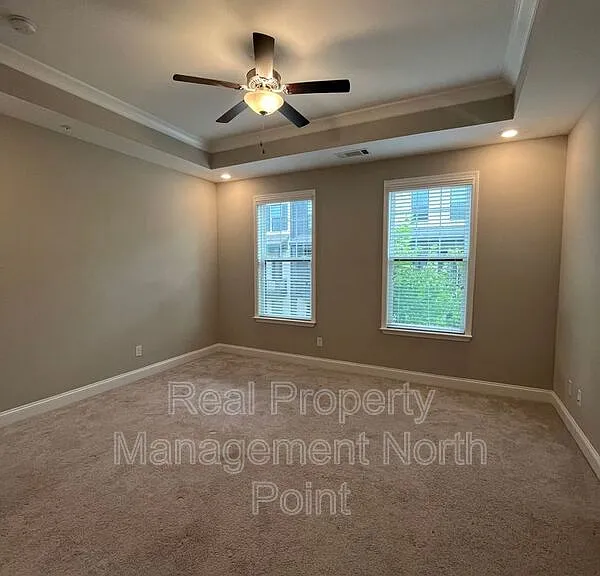 942 Catamaran Ct — Photo 17