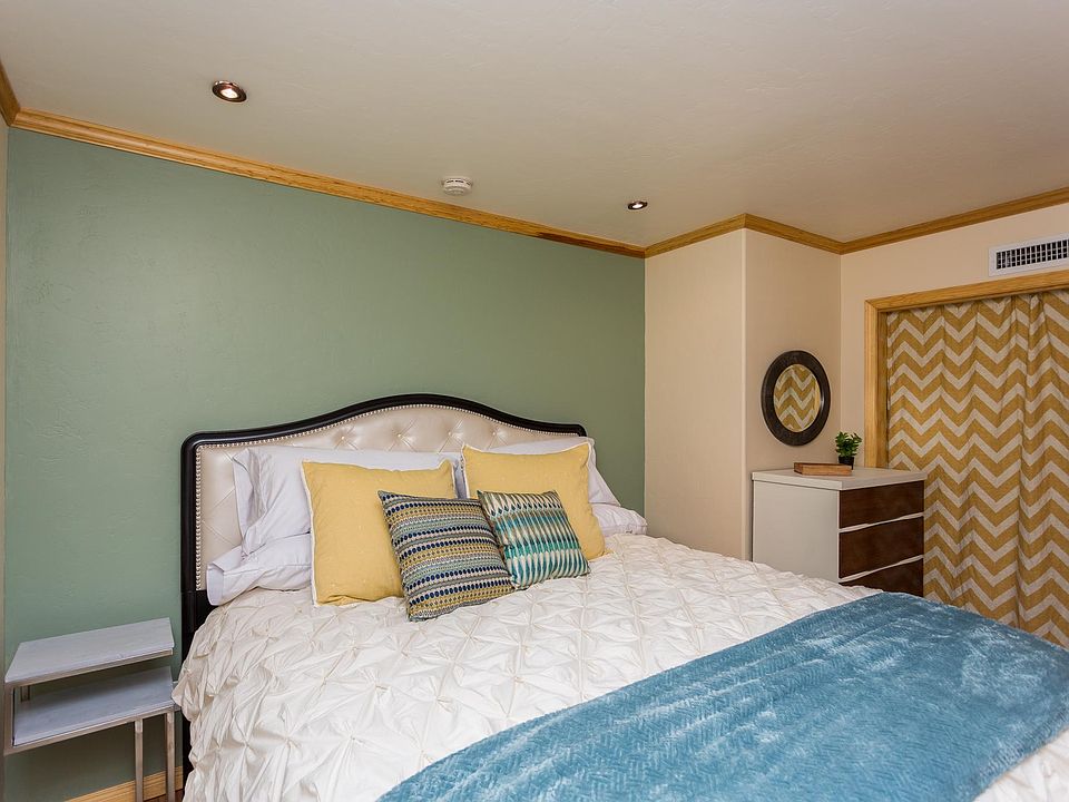 136 Grove Avenue 136 Grove Ave Prescott AZ Zillow