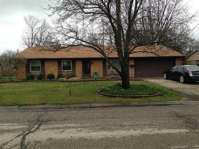 1st image of 60 Gulfwood Ct