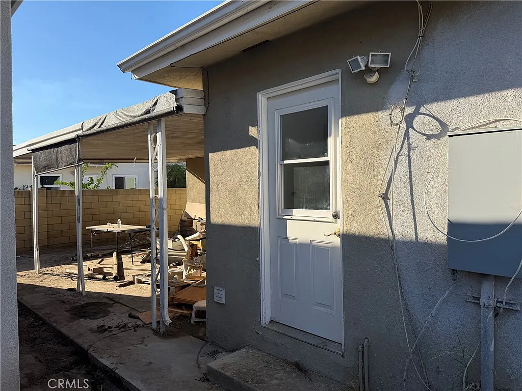 3 bed, 1617 sqft, $3,500 — Photo 3