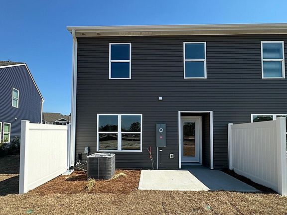 2nd image of 4158 High Glen Drive Lot 7