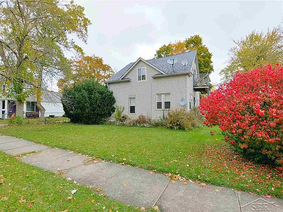 2nd image of 321 S Andre St