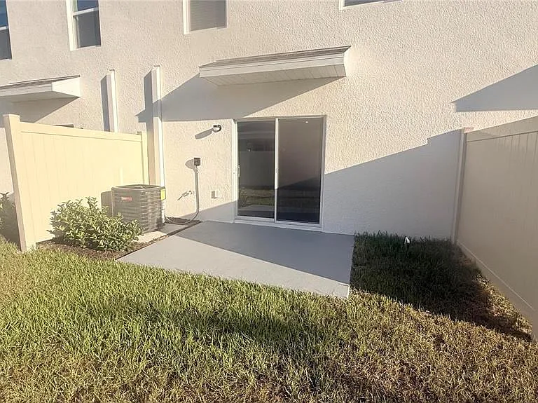 17209 English Chestnut Way — Photo 23