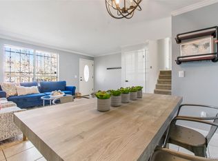 4598 Fraser Way, Denver, CO 80239