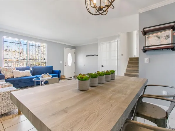 4598 Fraser Way, Denver, CO 80239