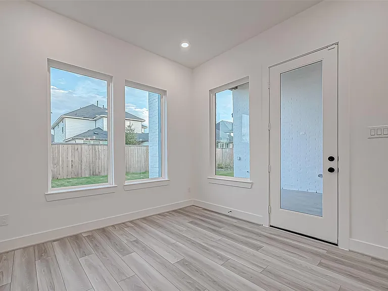 26914 Arethusa Ct — Photo 15