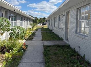 1730 2nd St NW #A, Winter Haven, FL 33881