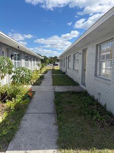 1730 2nd St NW #A, Winter Haven, FL, 33881