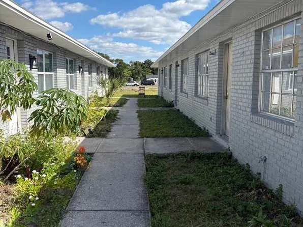 1730 2nd St NW #A, Winter Haven, FL 33881