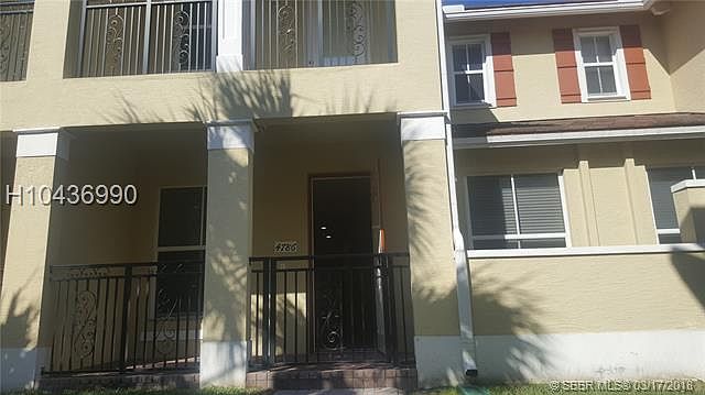 1st image of 4786 Sierra Ln