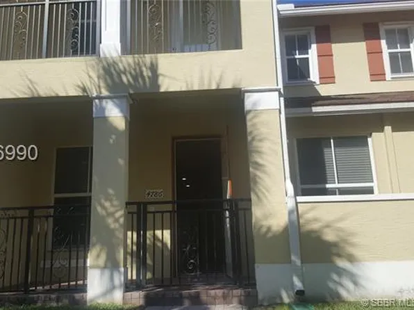 4786 Sierra Ln, Pompano Beach, FL 33073