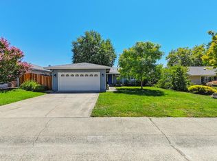 7530 Kreth Rd, Fair Oaks, CA 95628