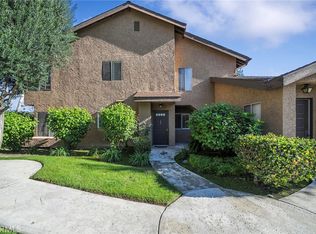 2800 Paseo Cancun, West Covina, CA