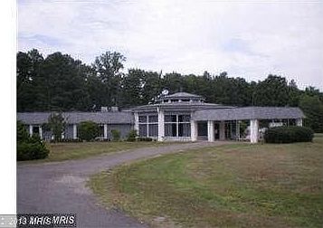 2nd image of 32 Osprey Dr