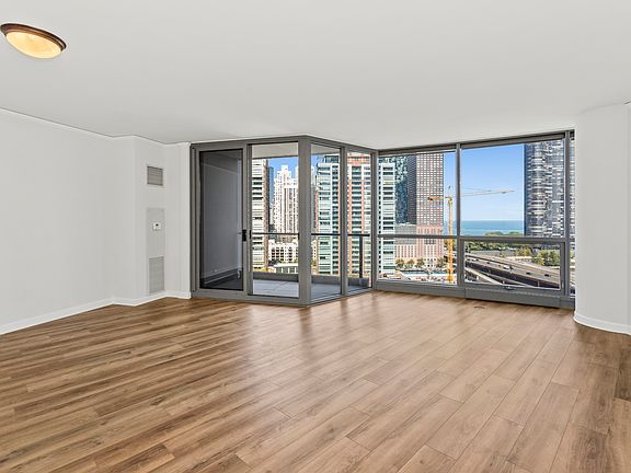 3rd image of 420 E Waterside Dr Unit 1312