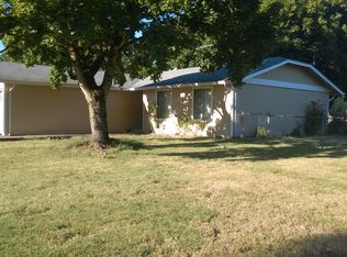 842 Chickadee Ct NE, Salem, OR 97301