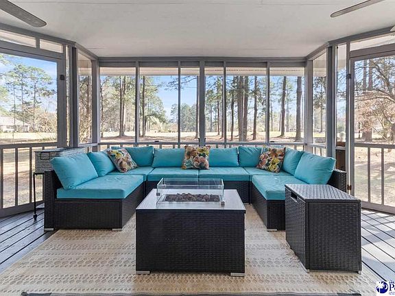 2nd image of 1110 Beechtree Ct