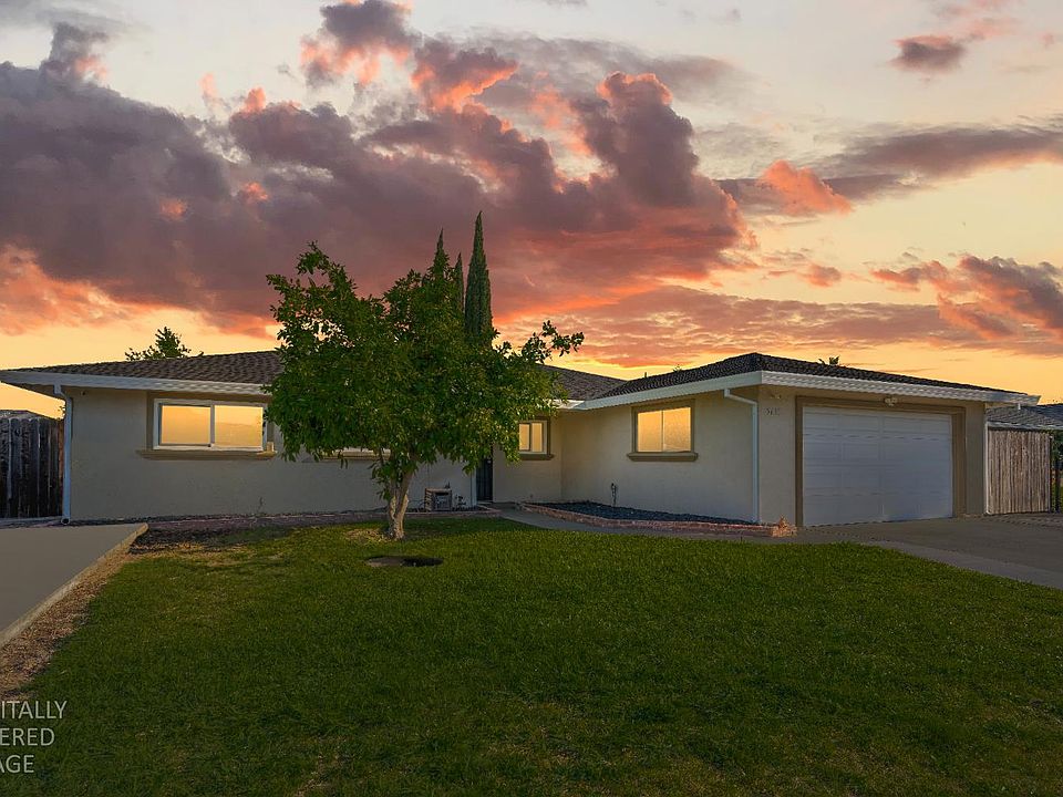 1st image of 5631 Wardell Way
