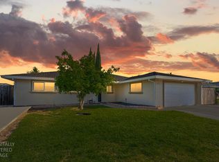 5631 Wardell Way, Sacramento, CA