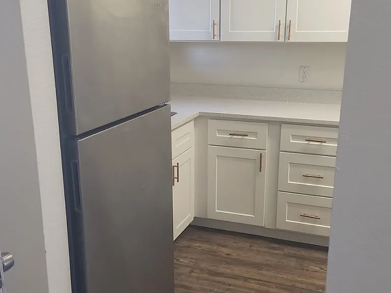 1331 N Gila St #1104 — Photo 16