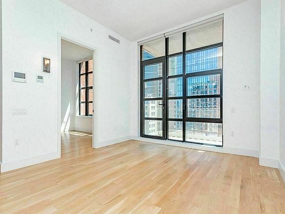 3rd image of 41-21 28th St #8V