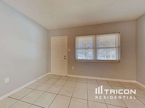 2nd image of 5571 66th Ave N