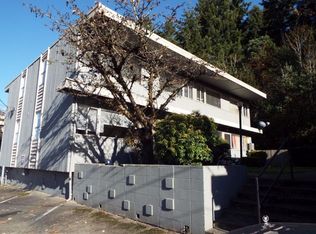 546 156th Ave SE APT C, Bellevue, WA 98007