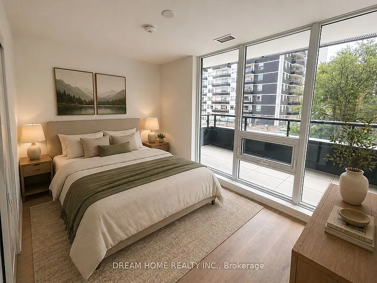 127 Broadway Ave #210 — Photo 29