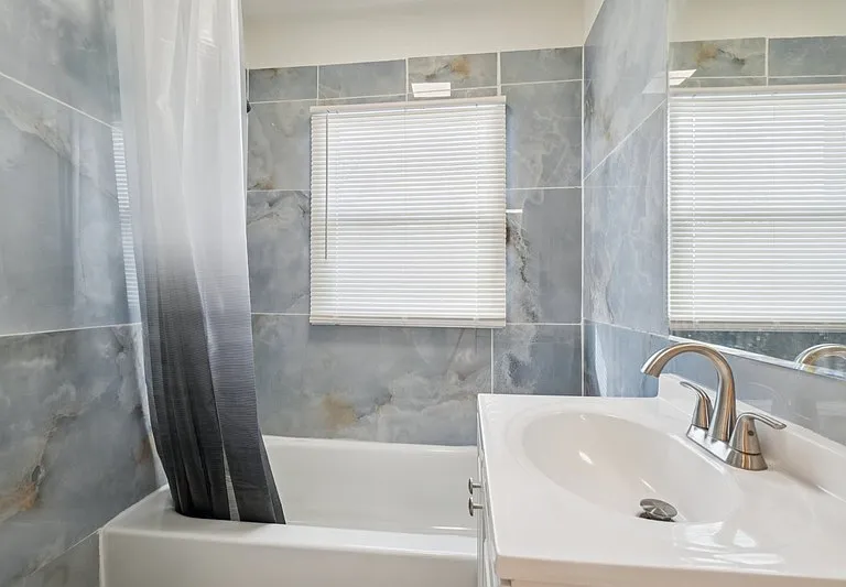 7350 Globe St — Photo 16