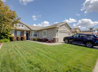 1891 Snowbird Dr, Turlock, CA 95382