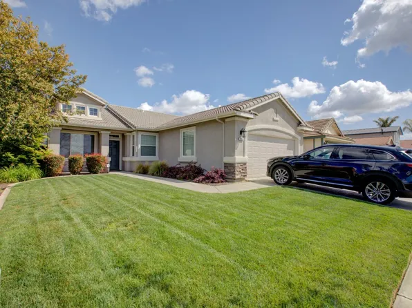 1891 Snowbird Dr, Turlock, CA 95382