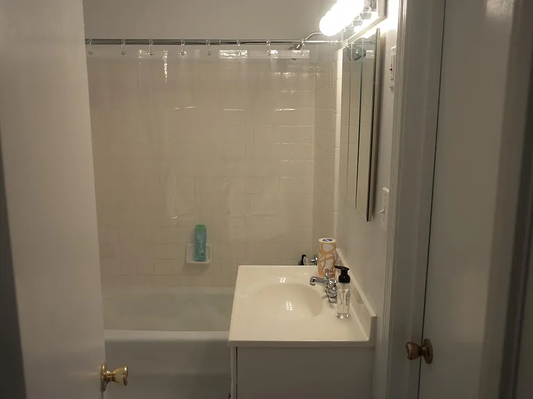 1791 White Oak Holw NE — Photo 5