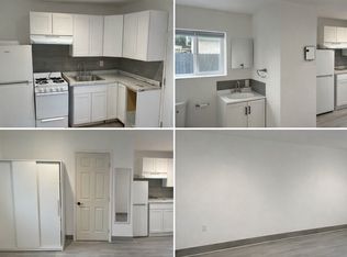 3995 McKenzie St #2, Riverside, CA 92503