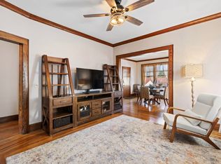 37 Yahara Ave #2, Rutherford, NJ 07070