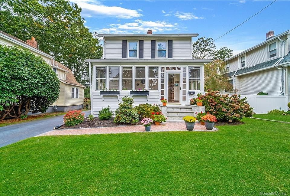 1st image of 58 Seaview Ave