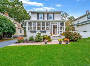 58 Seaview Ave, West Haven, CT 06516