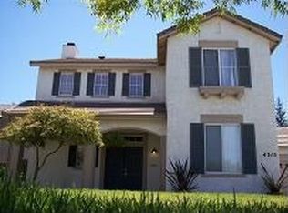 4315 W James Ave, Visalia, CA 93277