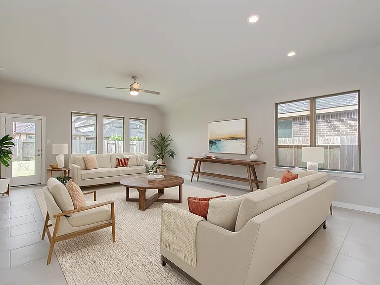 28511 Eli Eagle St — Photo 18