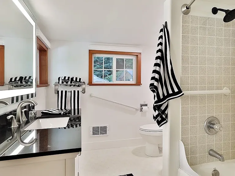 5109 Maxwelton Rd #A — Photo 11