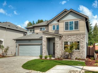 118 177th St SW #IW-51, Bothell, WA 98012