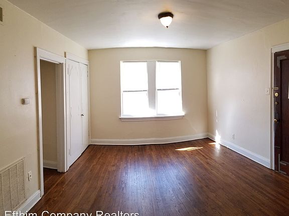 2nd image of 5032 Christy Blvd APT 2S
